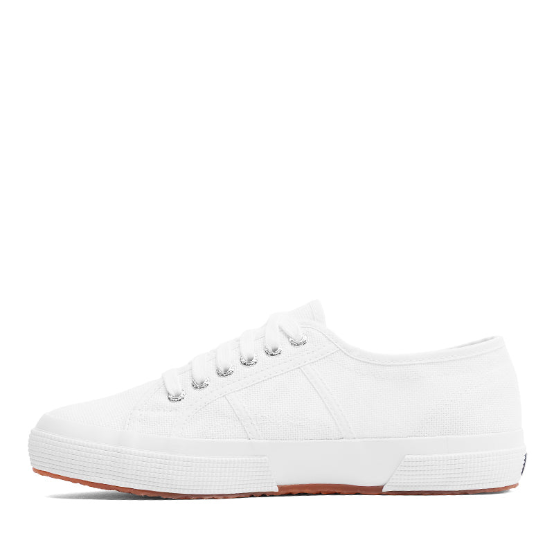 SUPERGA-CLASSICA W - available at RUBINO  