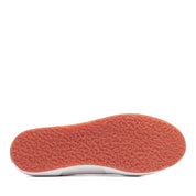 SUPERGA-CLASSICA W - available at RUBINO  