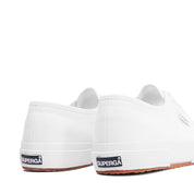 SUPERGA-CLASSICA W - available at RUBINO  