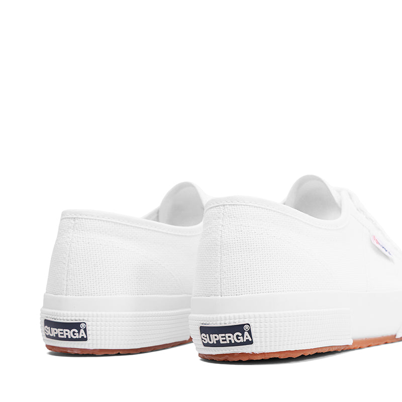 SUPERGA-CLASSICA W - available at RUBINO  