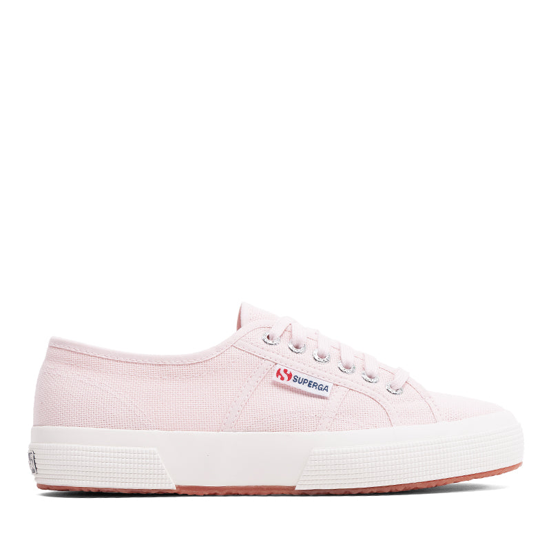 VARIANT:PINK
