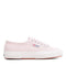 SUPERGA-CLASSICA W - available at RUBINO  