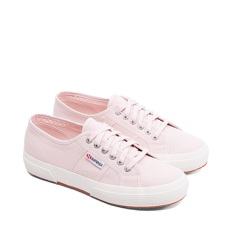 SUPERGA-CLASSICA W - available at RUBINO  