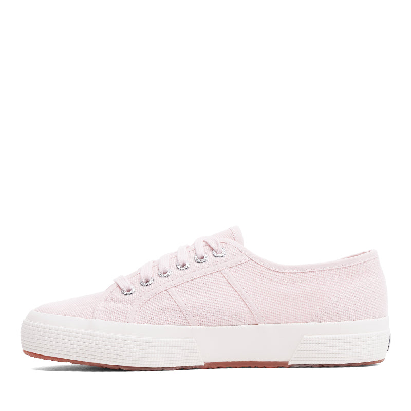SUPERGA-CLASSICA W - available at RUBINO  
