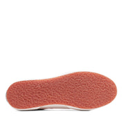 SUPERGA-CLASSICA W - available at RUBINO  