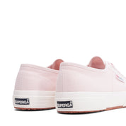 SUPERGA-CLASSICA W - available at RUBINO  