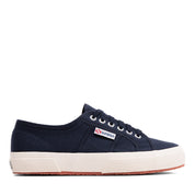 SUPERGA-CLASSICA W - available at RUBINO  