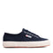 SUPERGA-CLASSICA W - available at RUBINO  