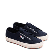 SUPERGA-CLASSICA W - available at RUBINO  