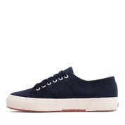 SUPERGA-CLASSICA W - available at RUBINO  