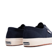 SUPERGA-CLASSICA W - available at RUBINO  