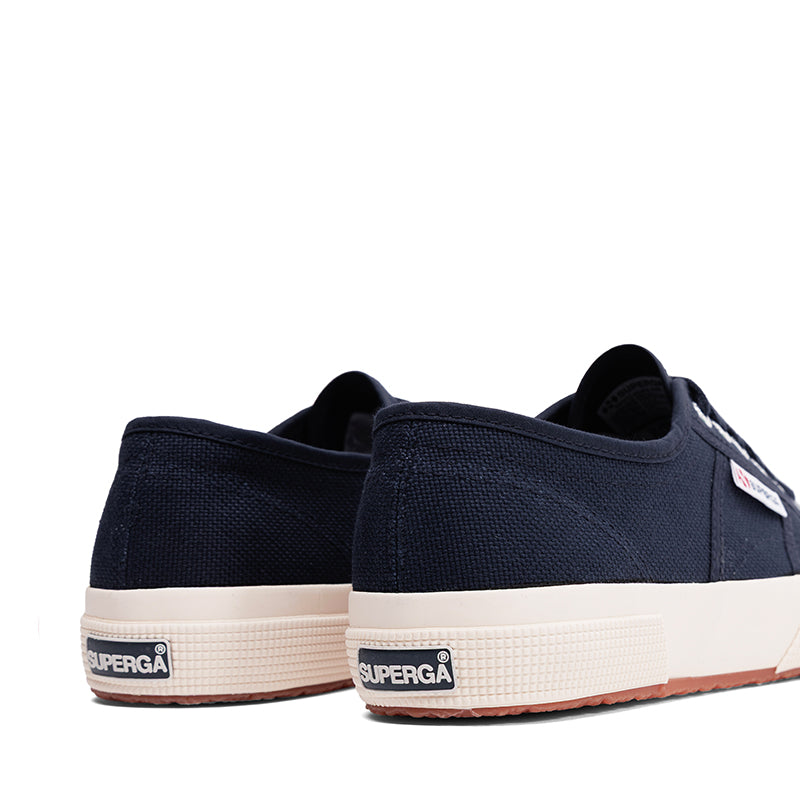 SUPERGA-CLASSICA W - available at RUBINO  