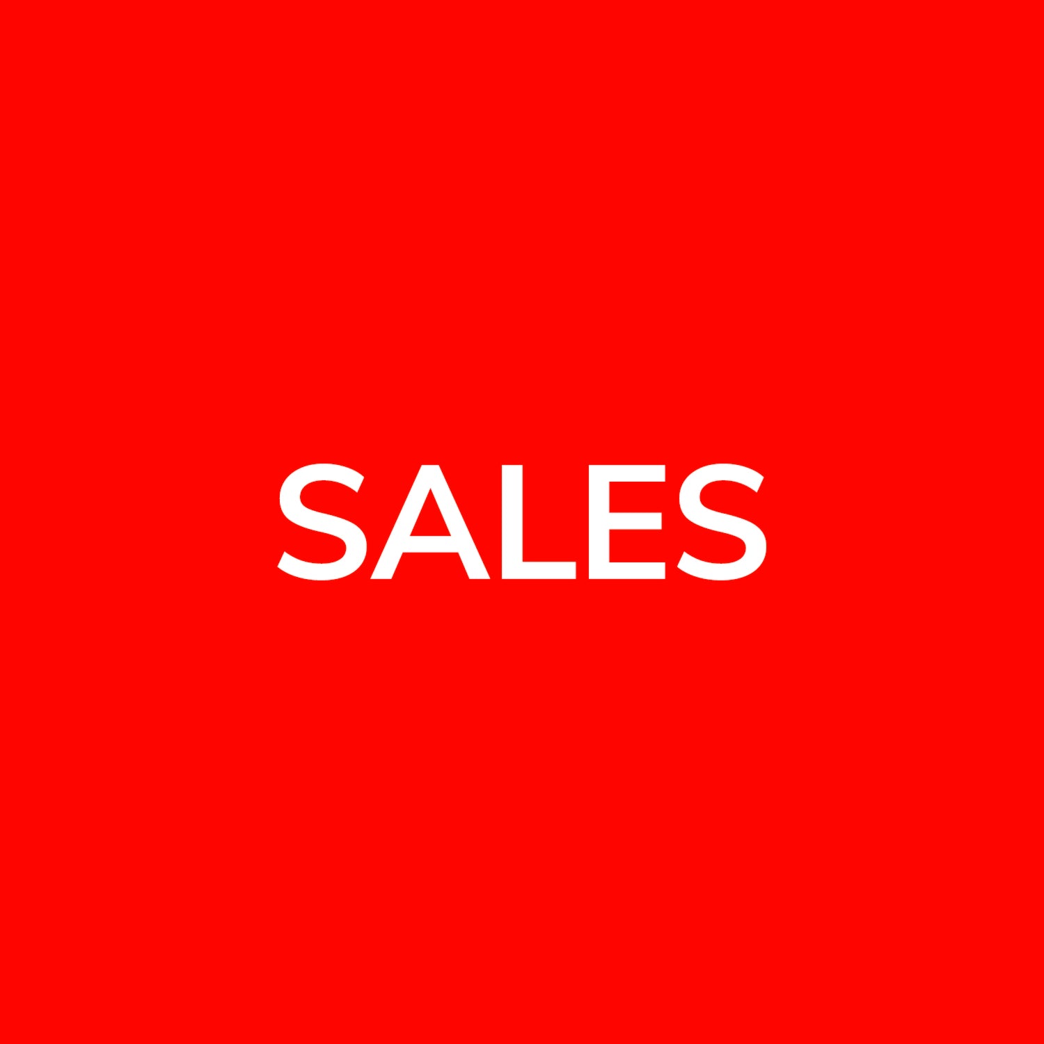 Sales_EN.webp