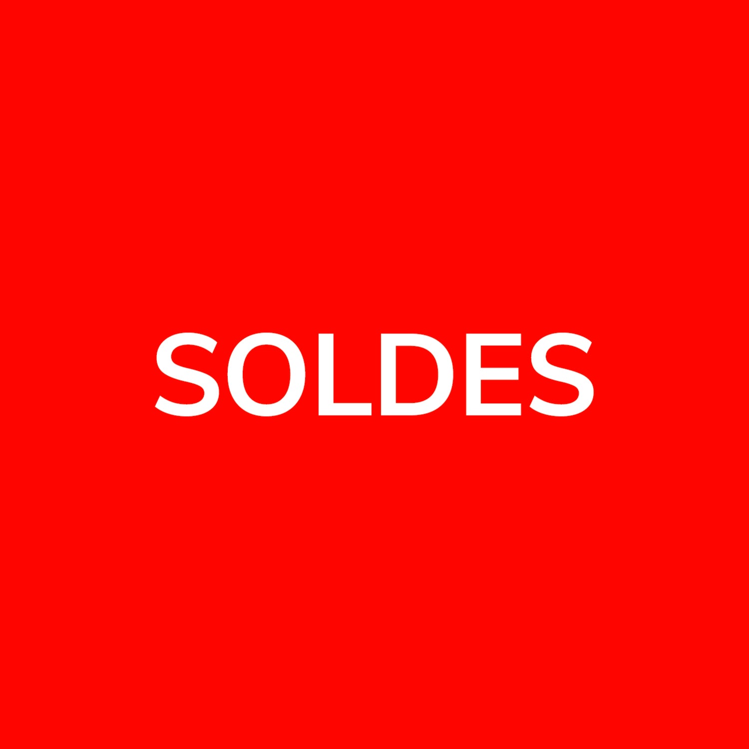 Sales_FR.webp