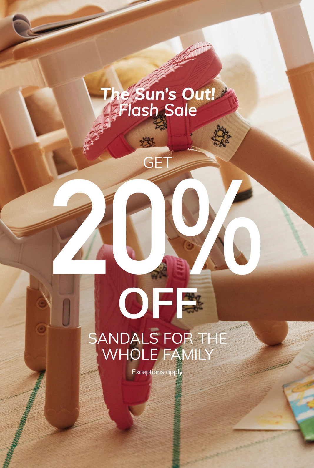 Sandals20_Homepage_Mobile_EN.webp