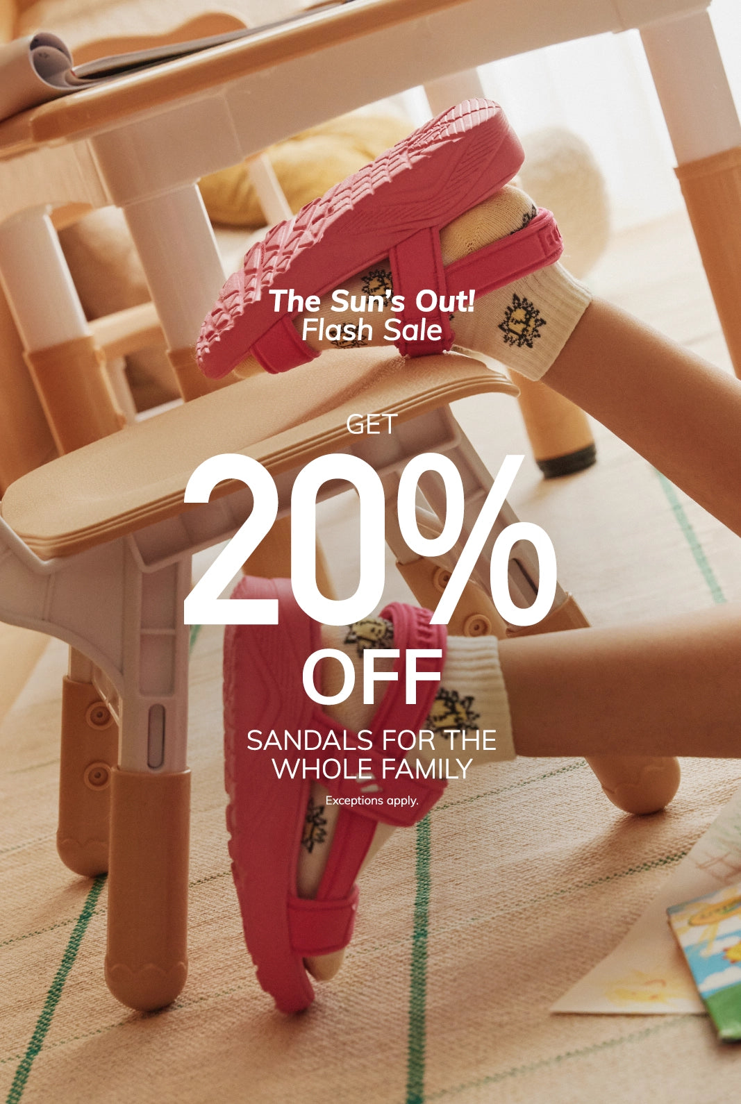Sandals20_Homepage_Mobile_RightSize_EN.webp