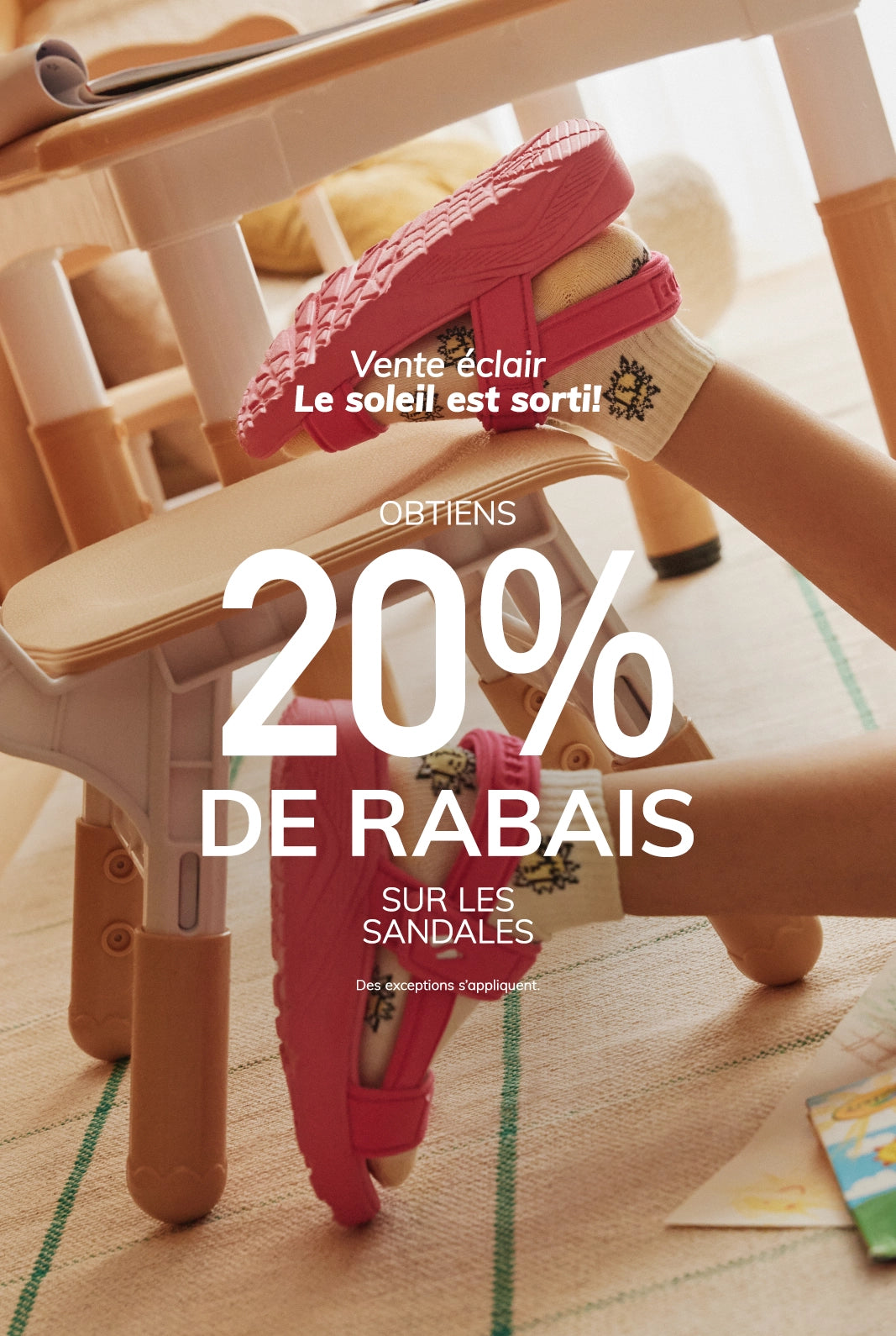 Sandals20_Homepage_Mobile_RightSize_FR.webp