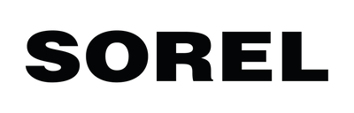 Sorel