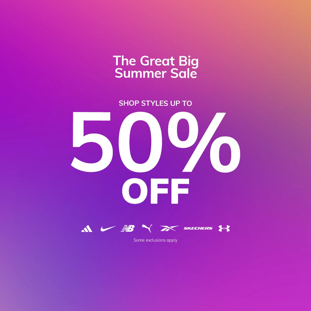 SummerSale50__Homepage_Mobile_EN.webp