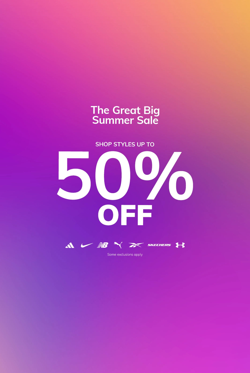 SummerSale50__Homepage_Mobile_EN.webp