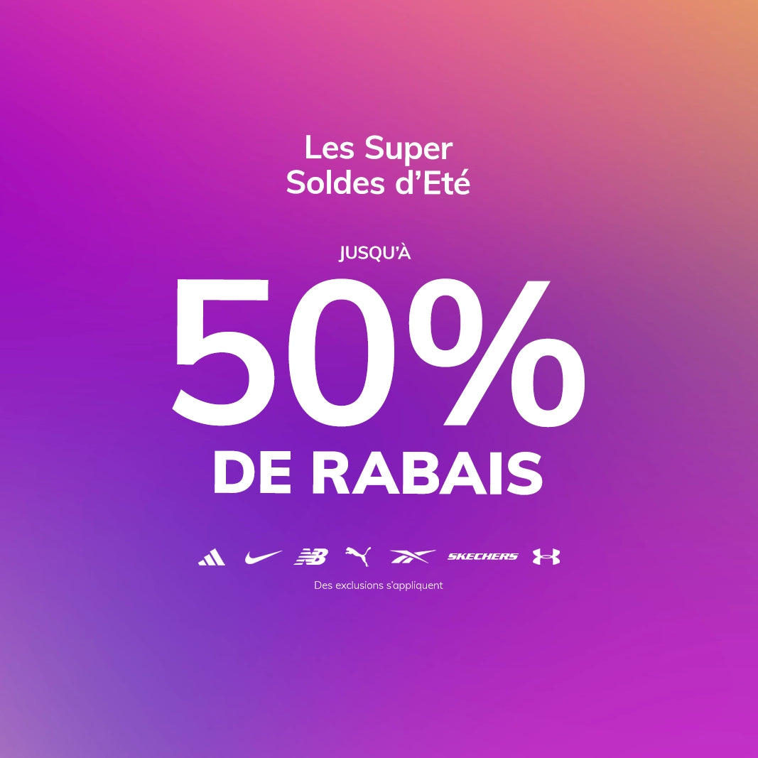 SummerSale50__Homepage_Mobile_FR.webp
