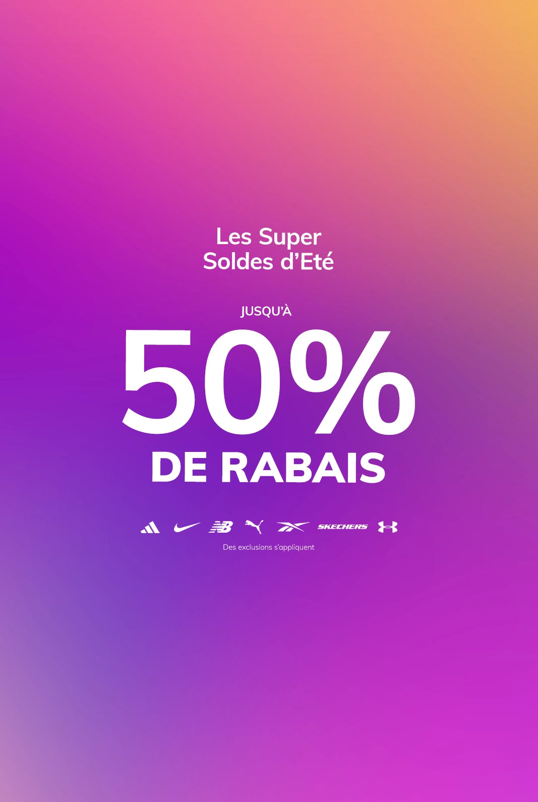 SummerSale50__Homepage_Mobile_FR.webp