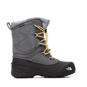 THE NORTH FACE-ALPENGLOW V WP K - available at RUBINO  