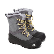THE NORTH FACE-ALPENGLOW V WP K - available at RUBINO  