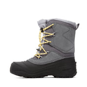 THE NORTH FACE-ALPENGLOW V WP K - available at RUBINO  
