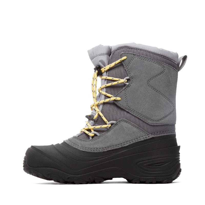 THE NORTH FACE-ALPENGLOW V WP K - available at RUBINO  