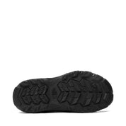 THE NORTH FACE-ALPENGLOW V WP K - available at RUBINO  