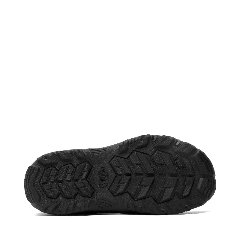 THE NORTH FACE-ALPENGLOW V WP K - available at RUBINO  