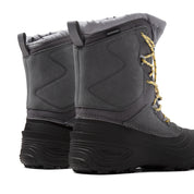 THE NORTH FACE-ALPENGLOW V WP K - available at RUBINO  