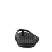 THE NORTH FACE-BASE CAMP MINI II - available at RUBINO  