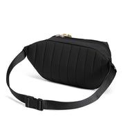 THE NORTH FACE-BERKELEY LUMBAR - available at RUBINO  