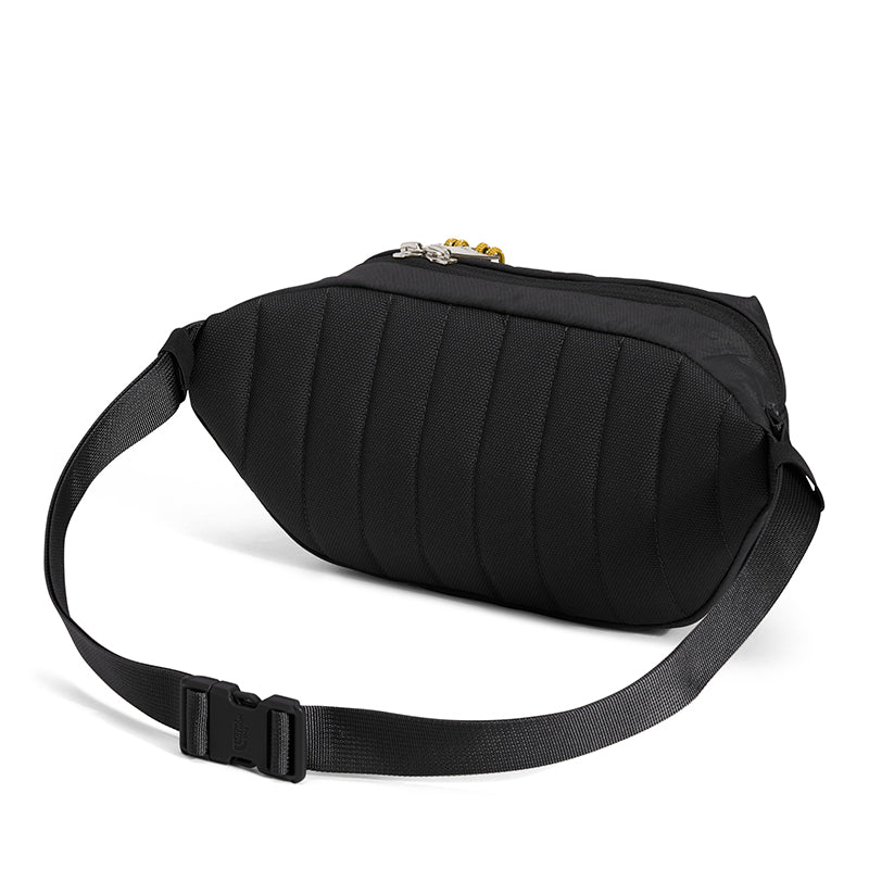 THE NORTH FACE-BERKELEY LUMBAR - available at RUBINO  