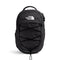 THE NORTH FACE-BOREALIS MINI BACKPACK - available at RUBINO  