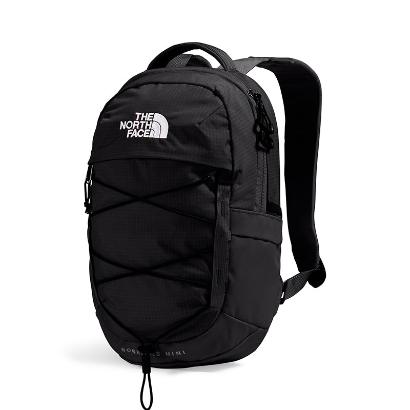 BOREALIS MINI BACKPACK THE NORTH FACE UNISEX ACCESSORIES