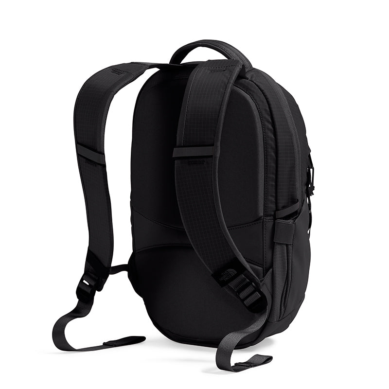 THE NORTH FACE-BOREALIS MINI BACKPACK - available at RUBINO  