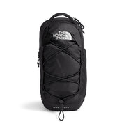 THE NORTH FACE-BOREALIS SLING - available at RUBINO  