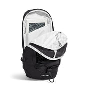 THE NORTH FACE-BOREALIS SLING - available at RUBINO  