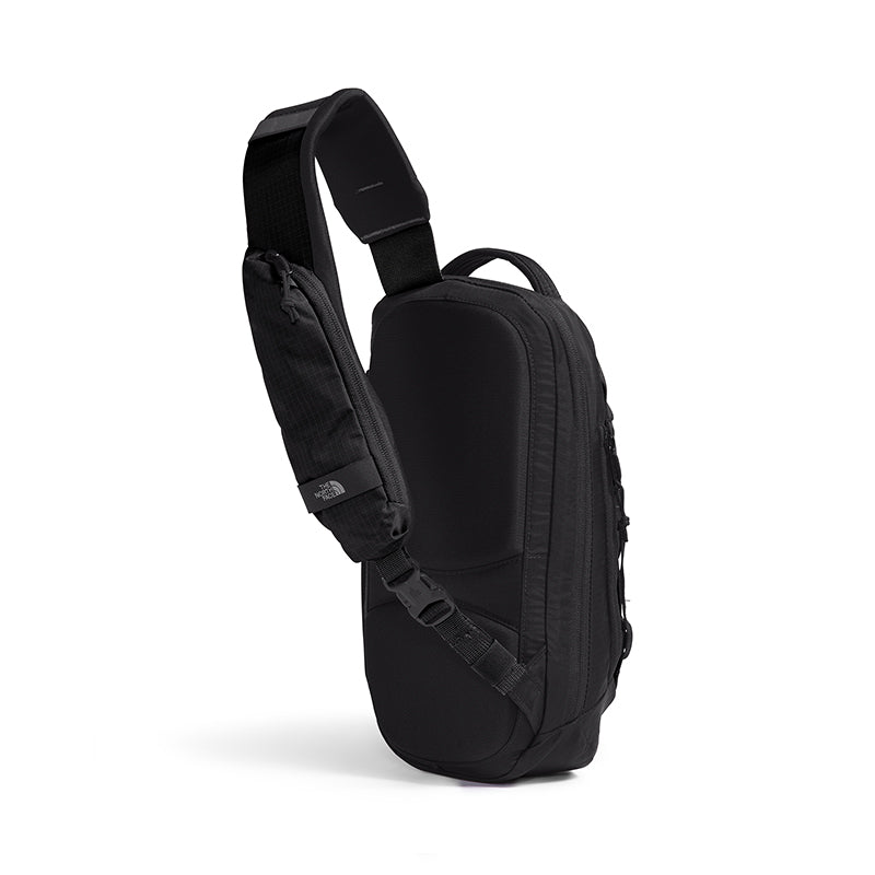 THE NORTH FACE-BOREALIS SLING - available at RUBINO  