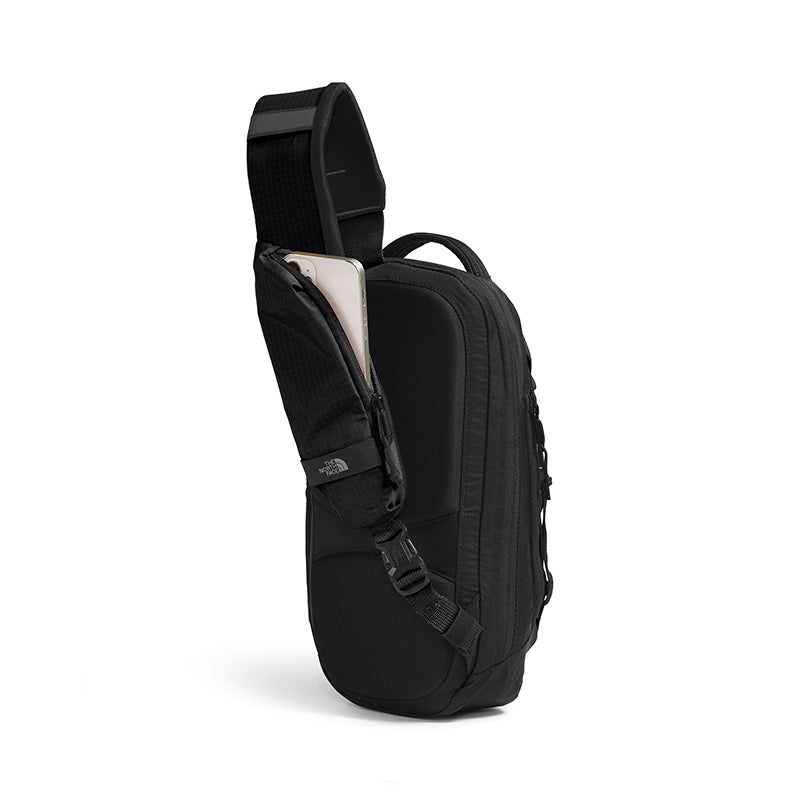 THE NORTH FACE-BOREALIS SLING - available at RUBINO  
