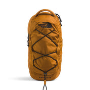 THE NORTH FACE-BOREALIS SLING - available at RUBINO  