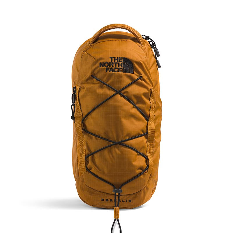 THE NORTH FACE-BOREALIS SLING - available at RUBINO  