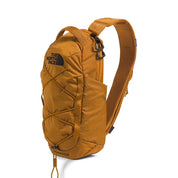 THE NORTH FACE-BOREALIS SLING - available at RUBINO  