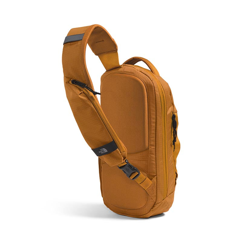 THE NORTH FACE-BOREALIS SLING - available at RUBINO  