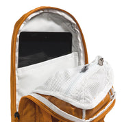 THE NORTH FACE-BOREALIS SLING - available at RUBINO  