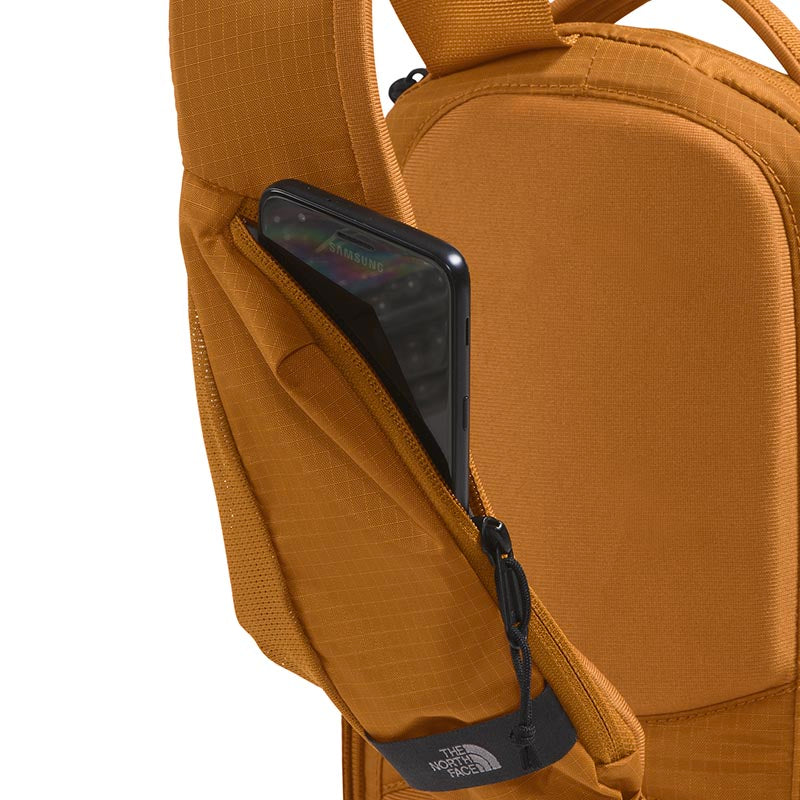 THE NORTH FACE-BOREALIS SLING - available at RUBINO  