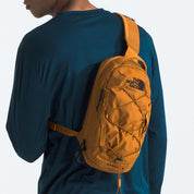 THE NORTH FACE-BOREALIS SLING - available at RUBINO  